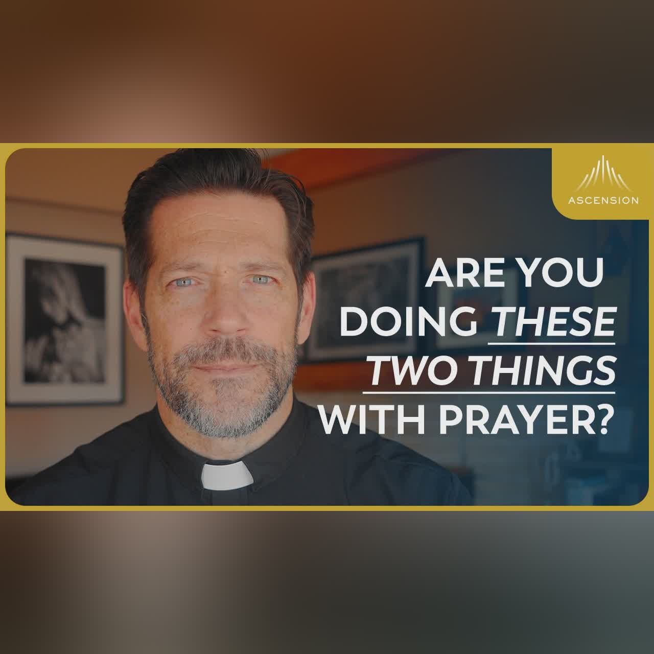 A Theology of Your Body
