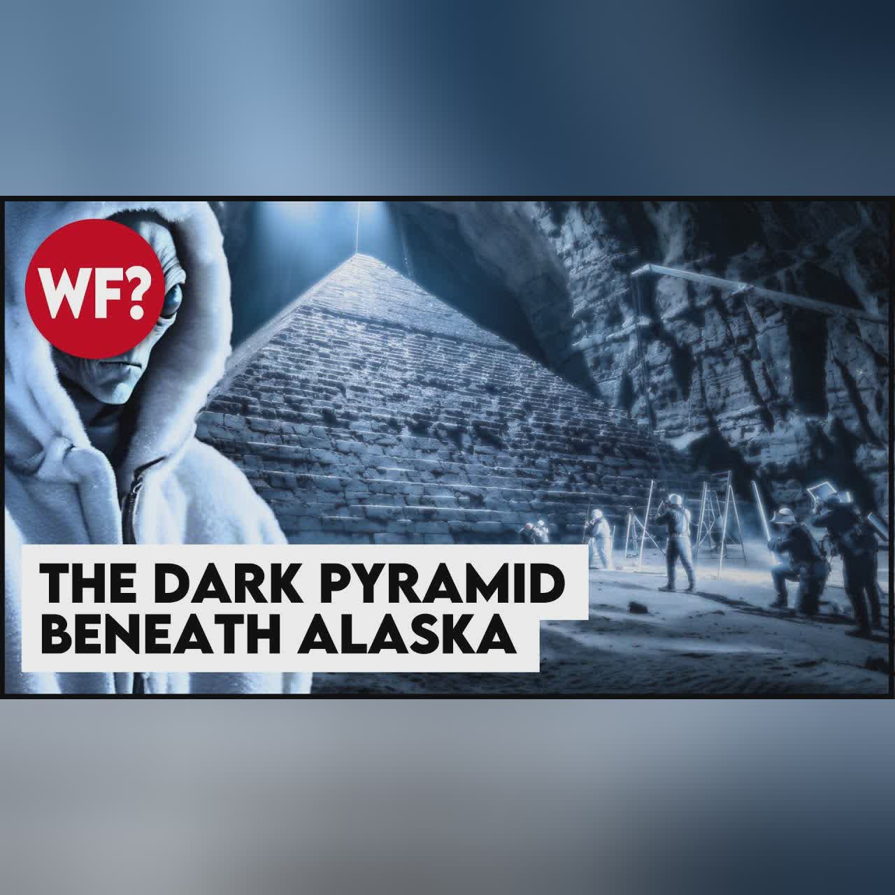 Atlantis World War Pole Shift | The Terrifying Predictions of Edgar Cayce