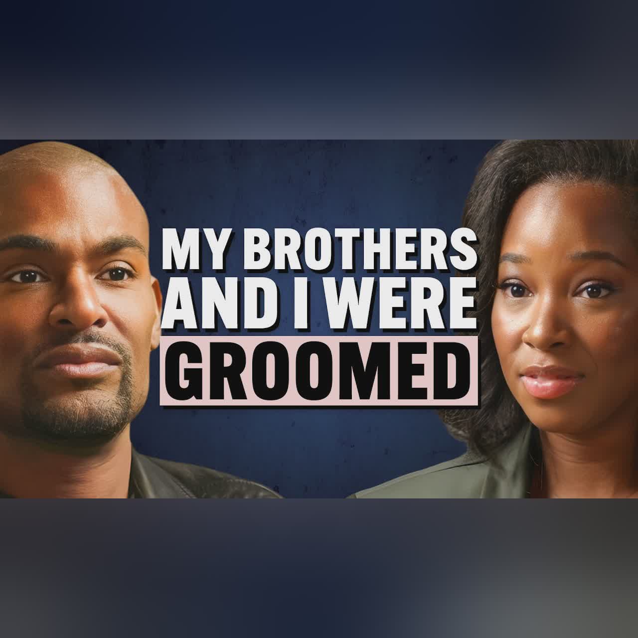 EXCLUSIVE Netflix's 'Cheat' Reunion: Unfinished Business! Can You EVER Trust A Cheat? @Netflix