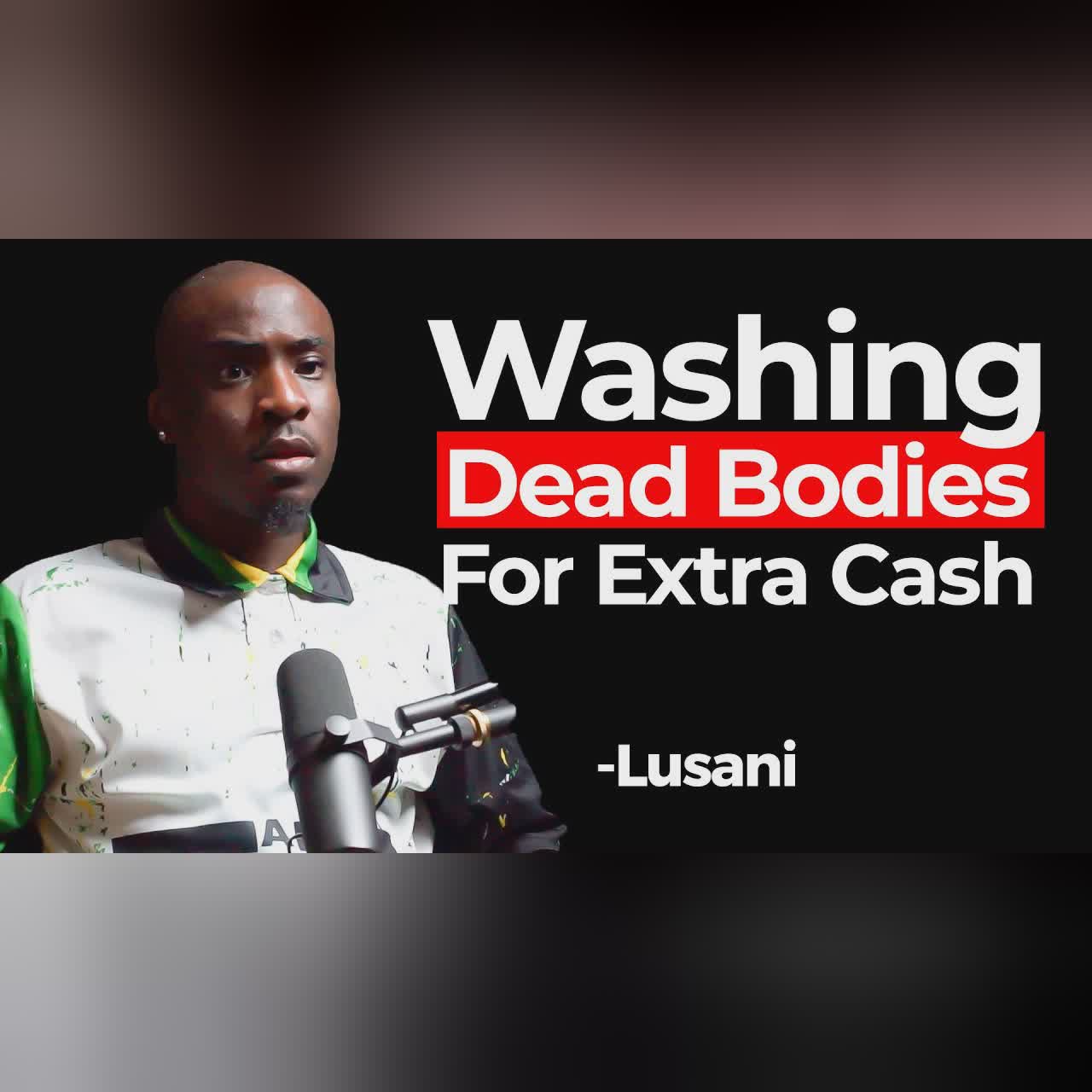 Scammed R300 000 By Nigerian Boyfriend - Mmathapelo