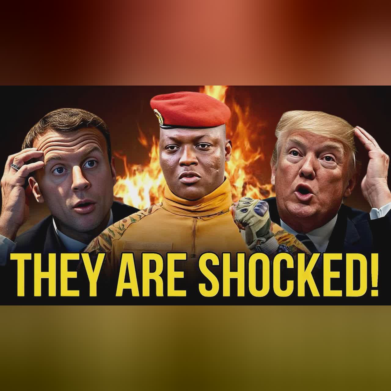 CONFLICT : ZUMA vs MALEMA it Hides a Big SECRET That No One Talk About