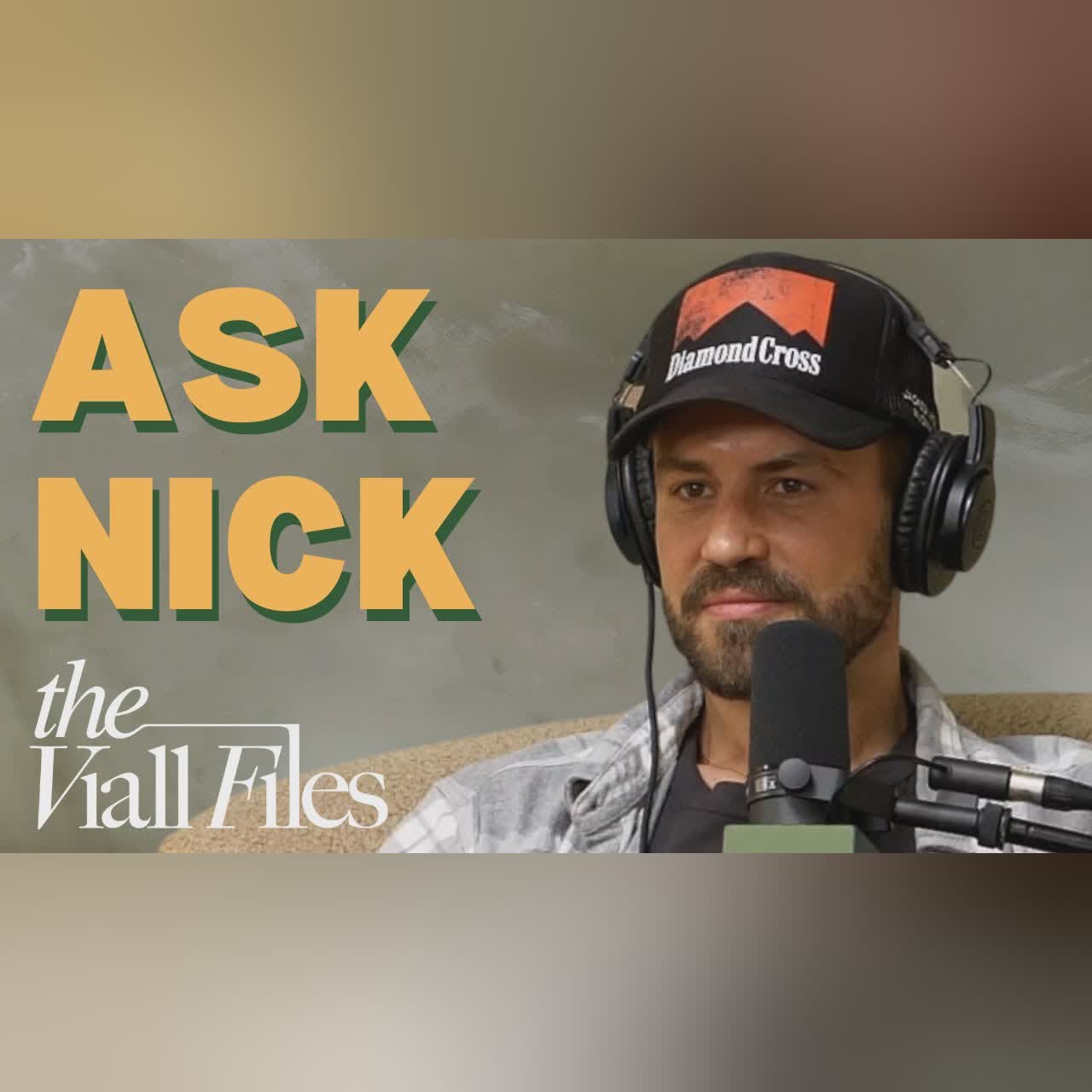 Taylor Frankie Paul Is The Next Bachelorette, Danny Pellegrino Talks Icons/Bravo, RHOM w/ Adriana