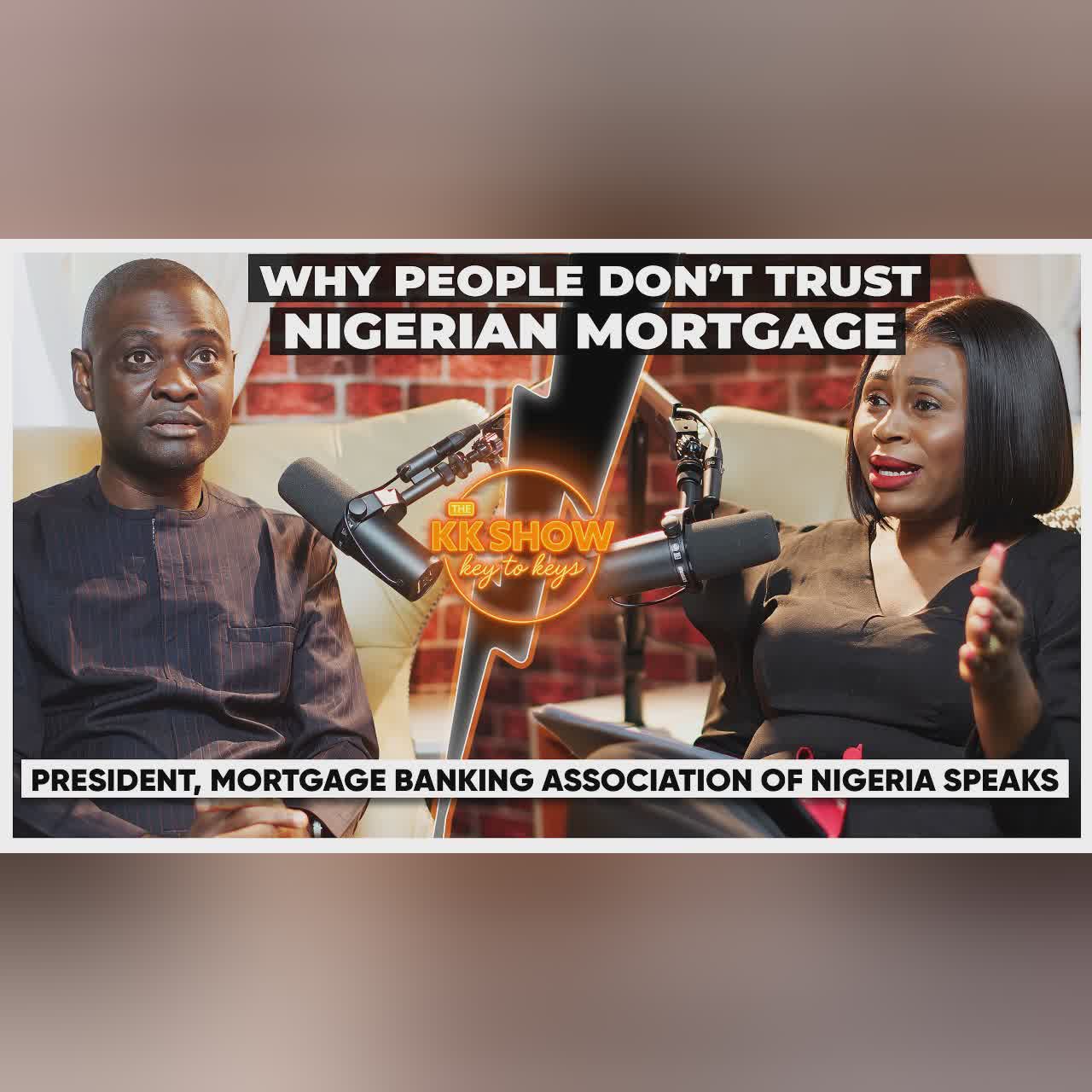 Chude Jideonwo EXPOSES How He Got Early Wealth; He Bought His First House in Lekki at 24!