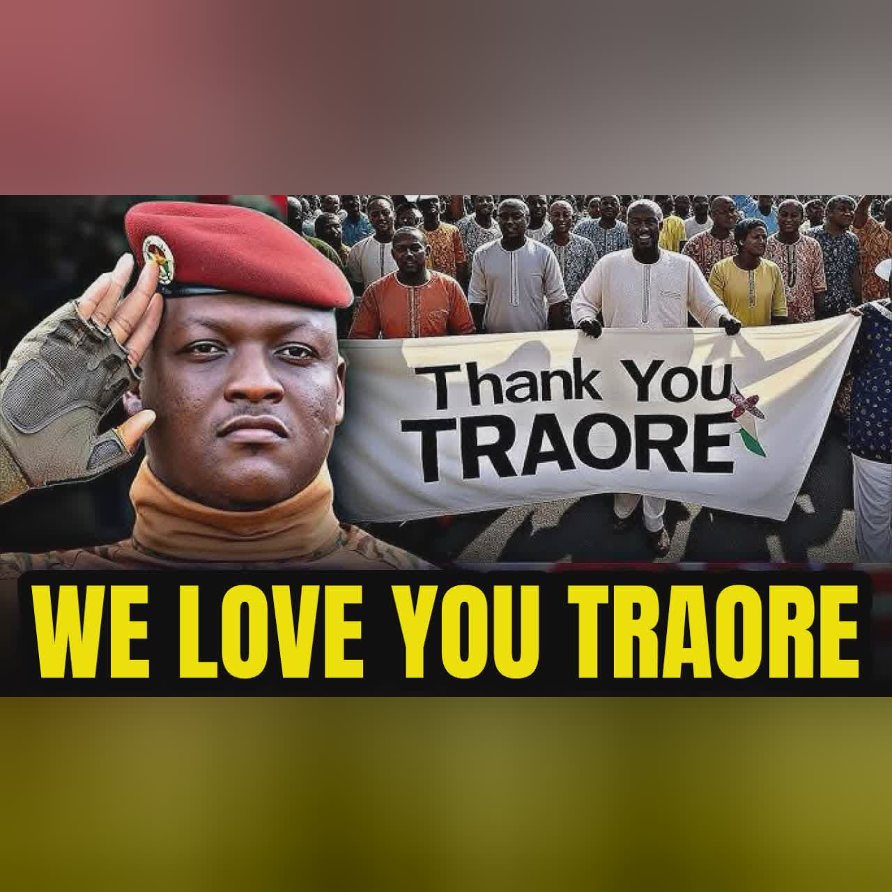 DRC President Sends SHOCKWAVES To PAUL KAGAME For Supporting The M23