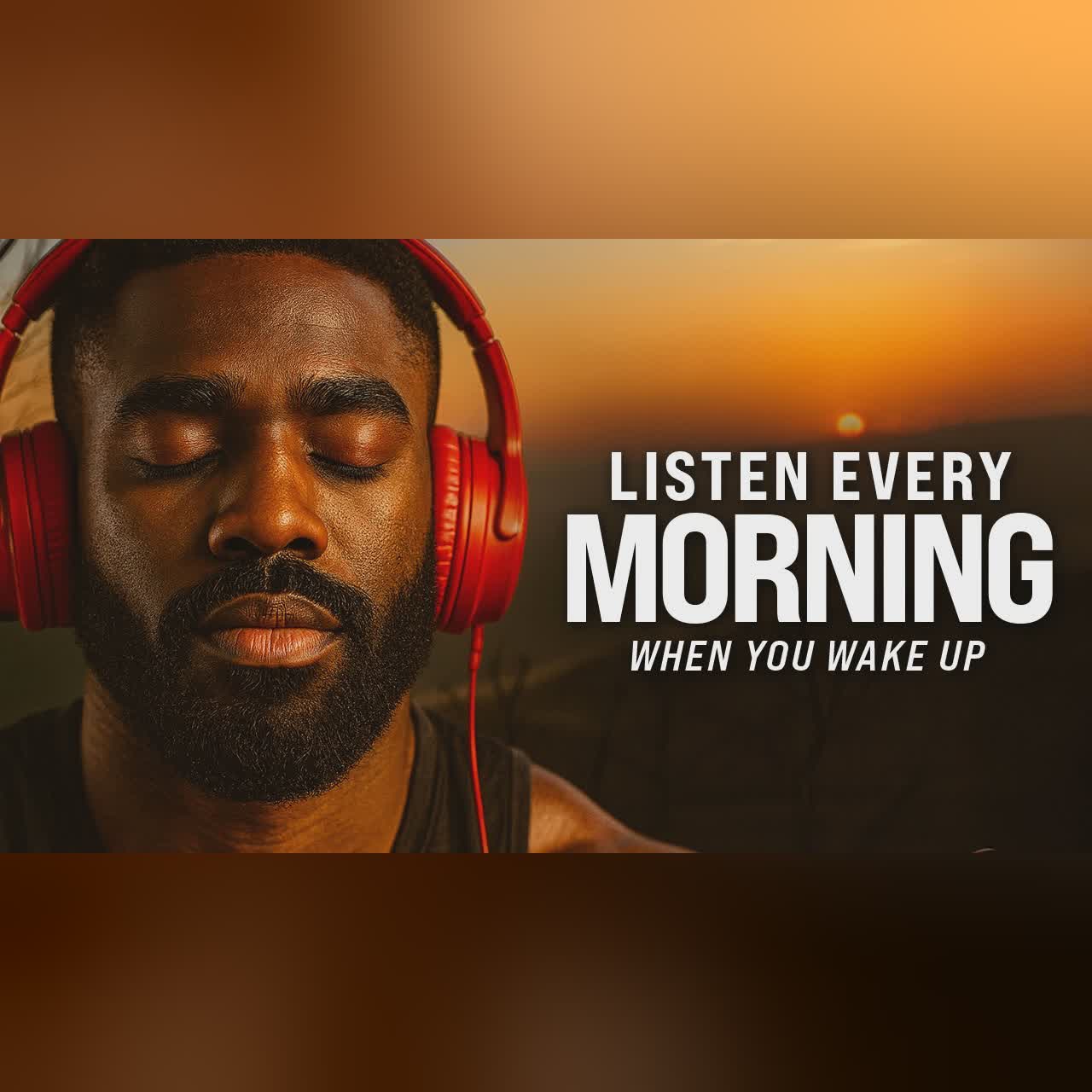 THE POWER OF SELF LOVE - Listen Every Day! | Best Morning Motivational Video Speeches Compilation