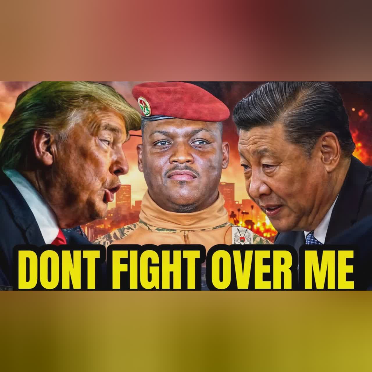 8 Reasons Why Are They Scared Of JULIUS MALEMA's Leadership in The EFF And in South Africa Politic