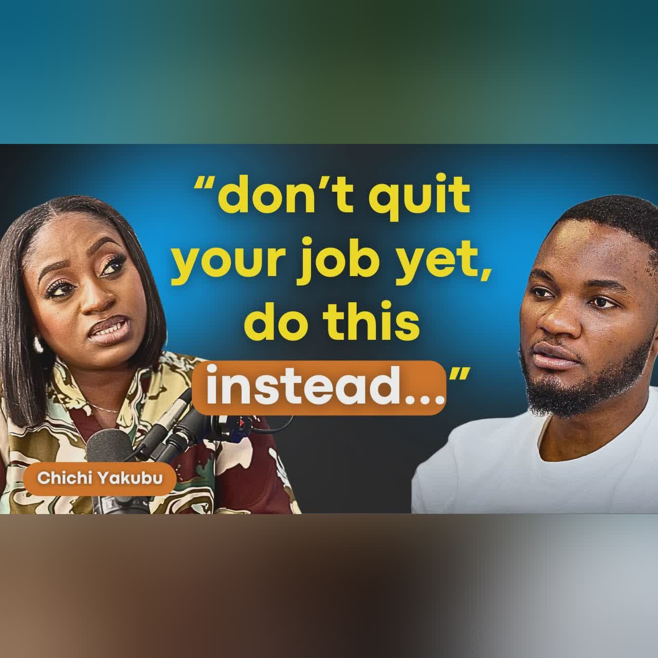 Unbelievable Success and inspiration of a Woman