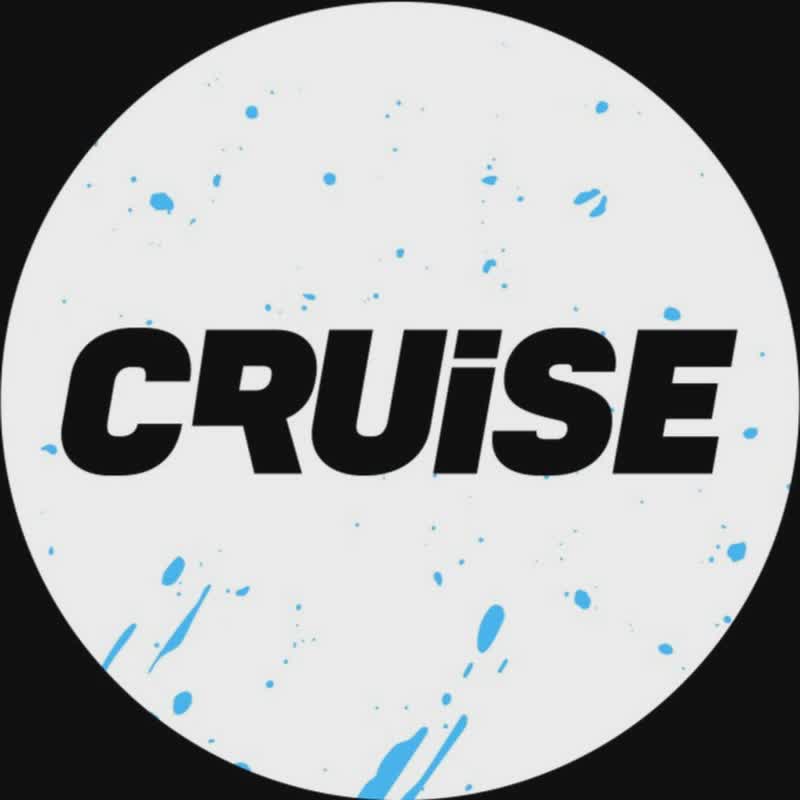 Cruise