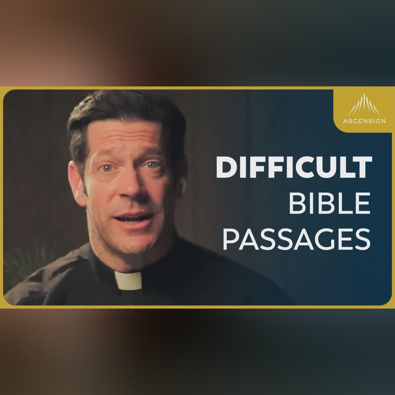 Your Pastor Needs Help. Here's Where You Come In.