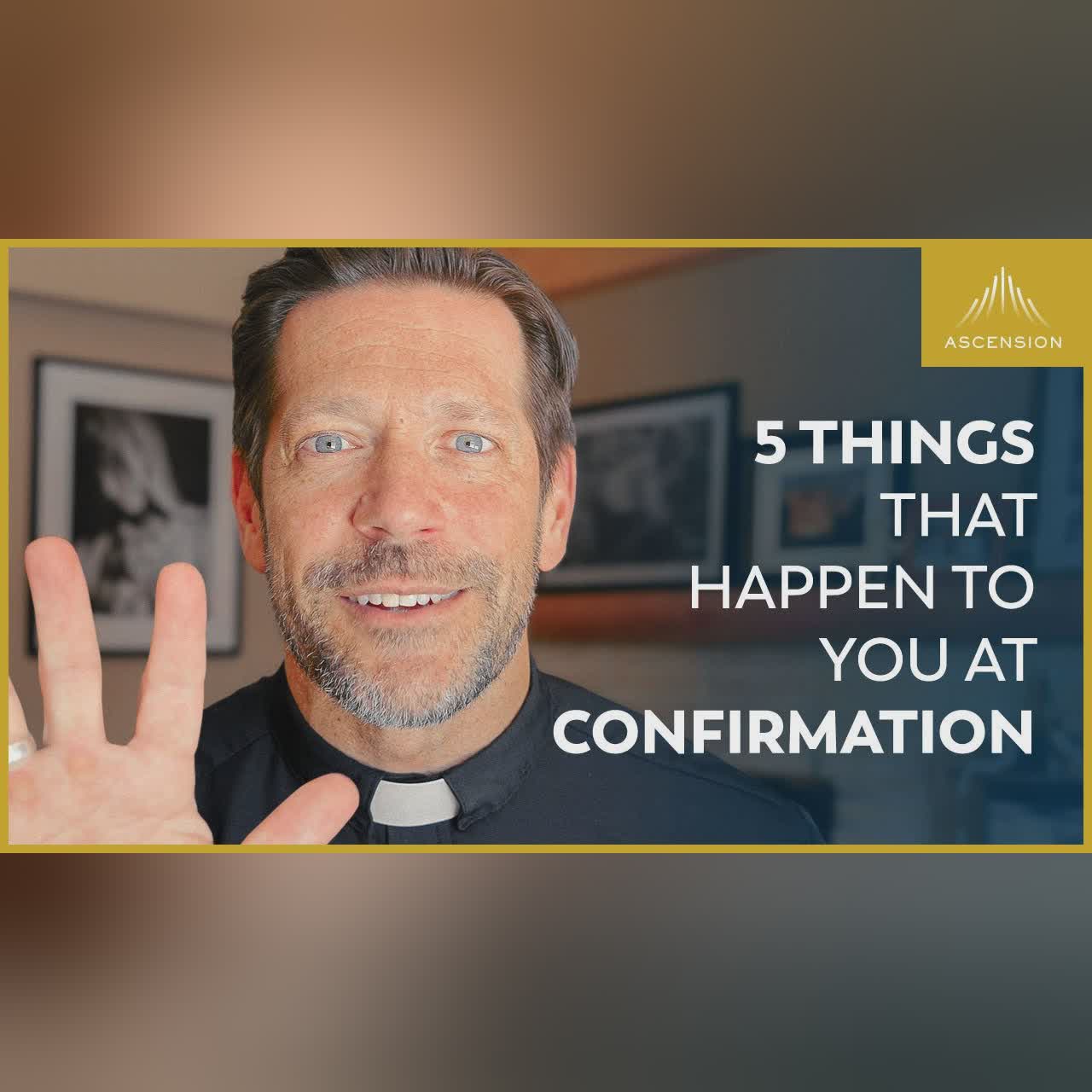 How to Elect a Pope (Papal Conclave Explained)