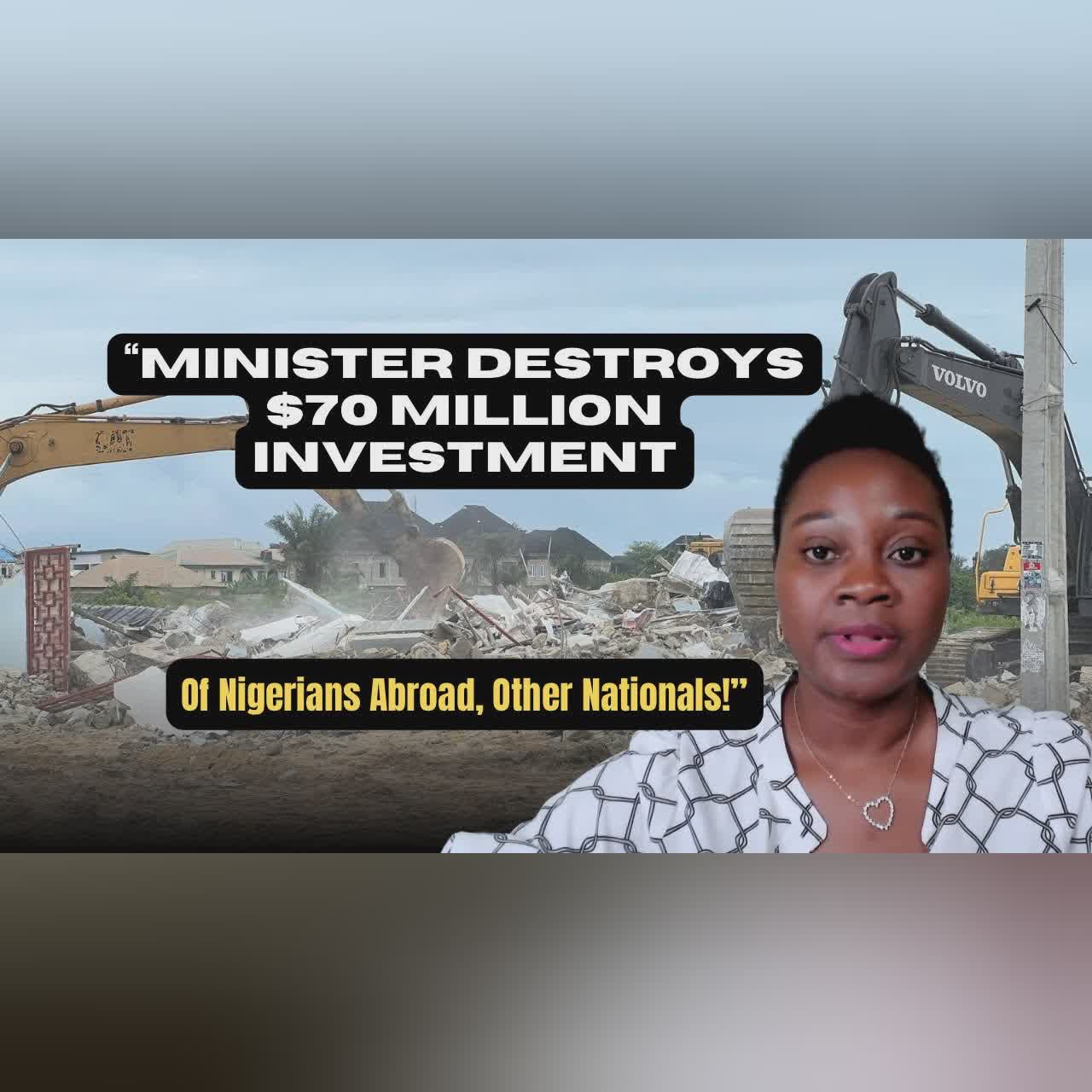 Tinubu Extends Stay In Europe; DRC Offers Minerals To US; SA Releases Nig Pastor