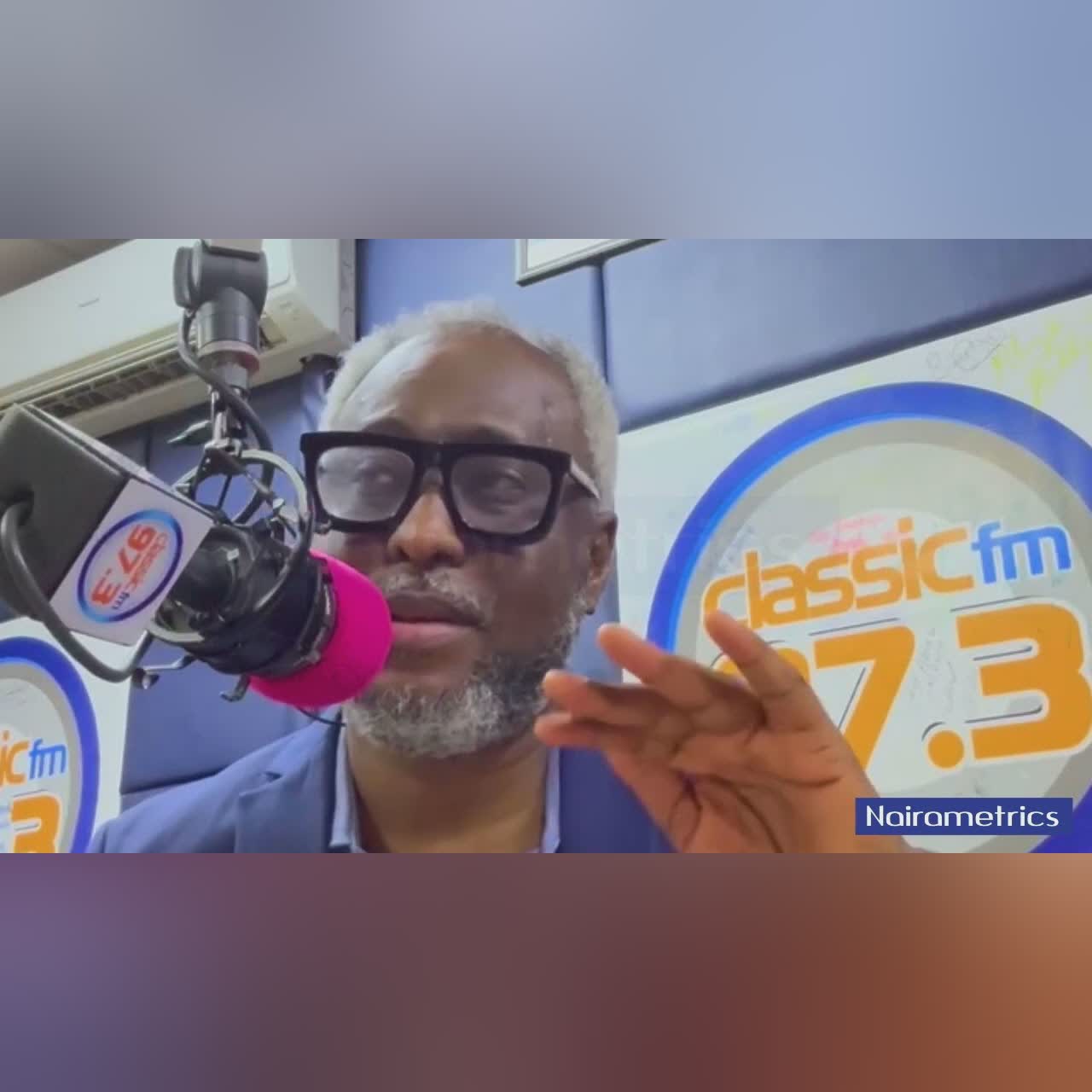 New info on Fidelity Bank, Access Bank, and Zenith Public Offers, Hot stocks, inflation cools!