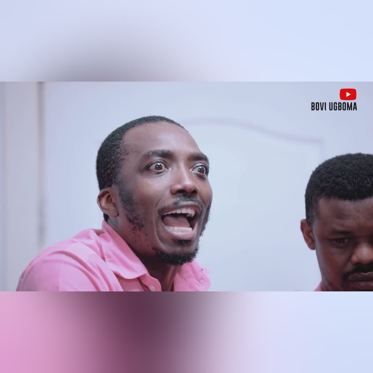Back to School (Season 3) (Bovi Ugboma) (Result Hacking)