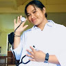 author avatar