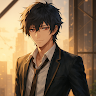author avatar