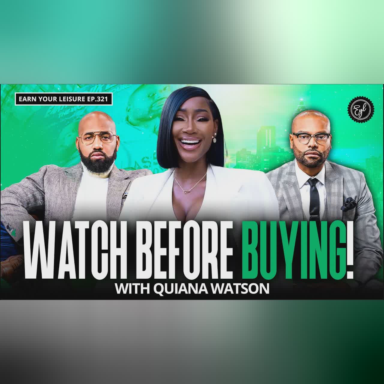 BECOMING A 9 to 5 MILLIONAIRE, SECRETS OF THE WEALTHY, & REAL ESTATE INVESTING