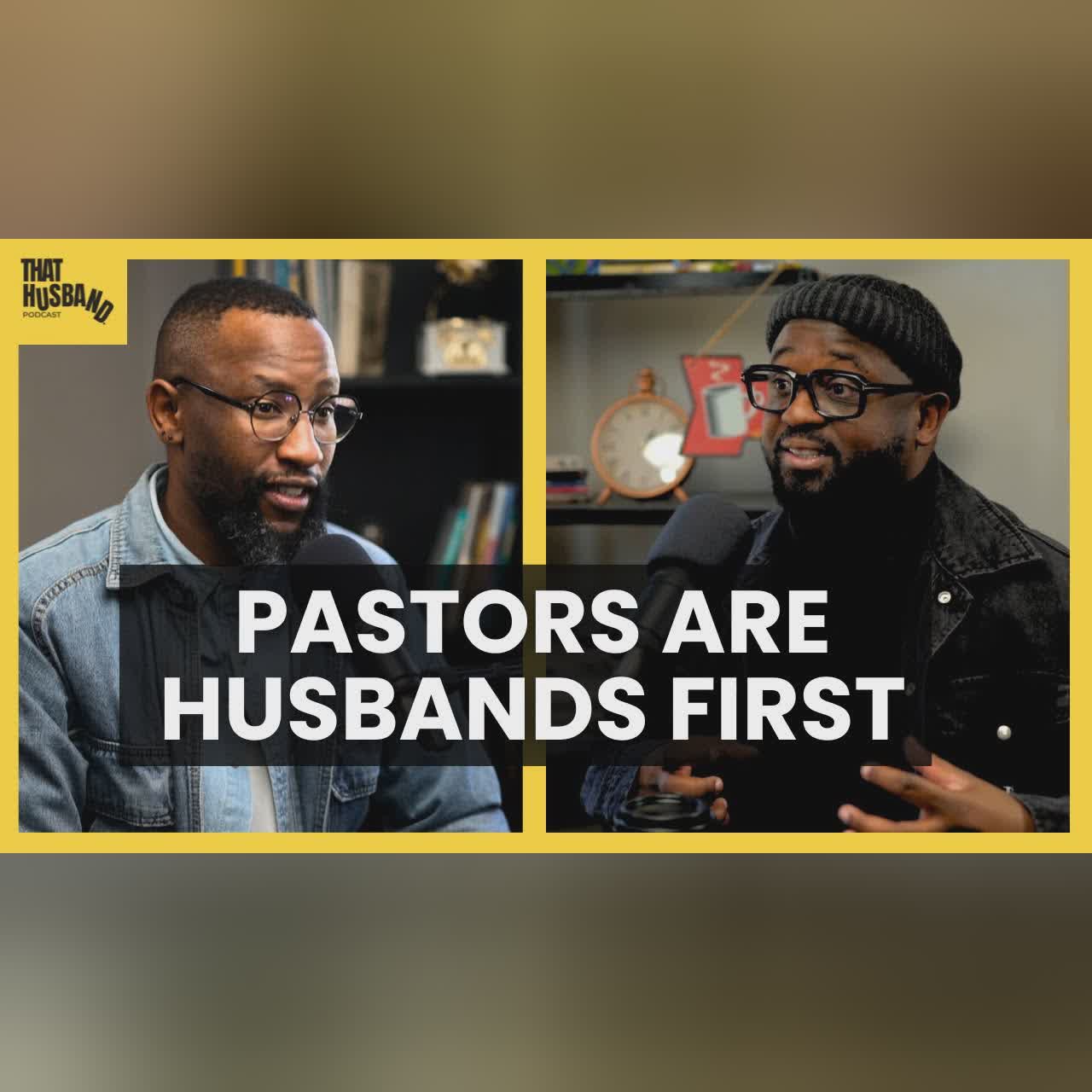 Young, Broke, And Married: Why I Started A Family At 22 | Shaun Mahlangu