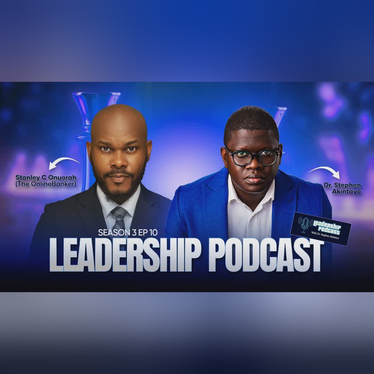 Billionaire Habits Podcast