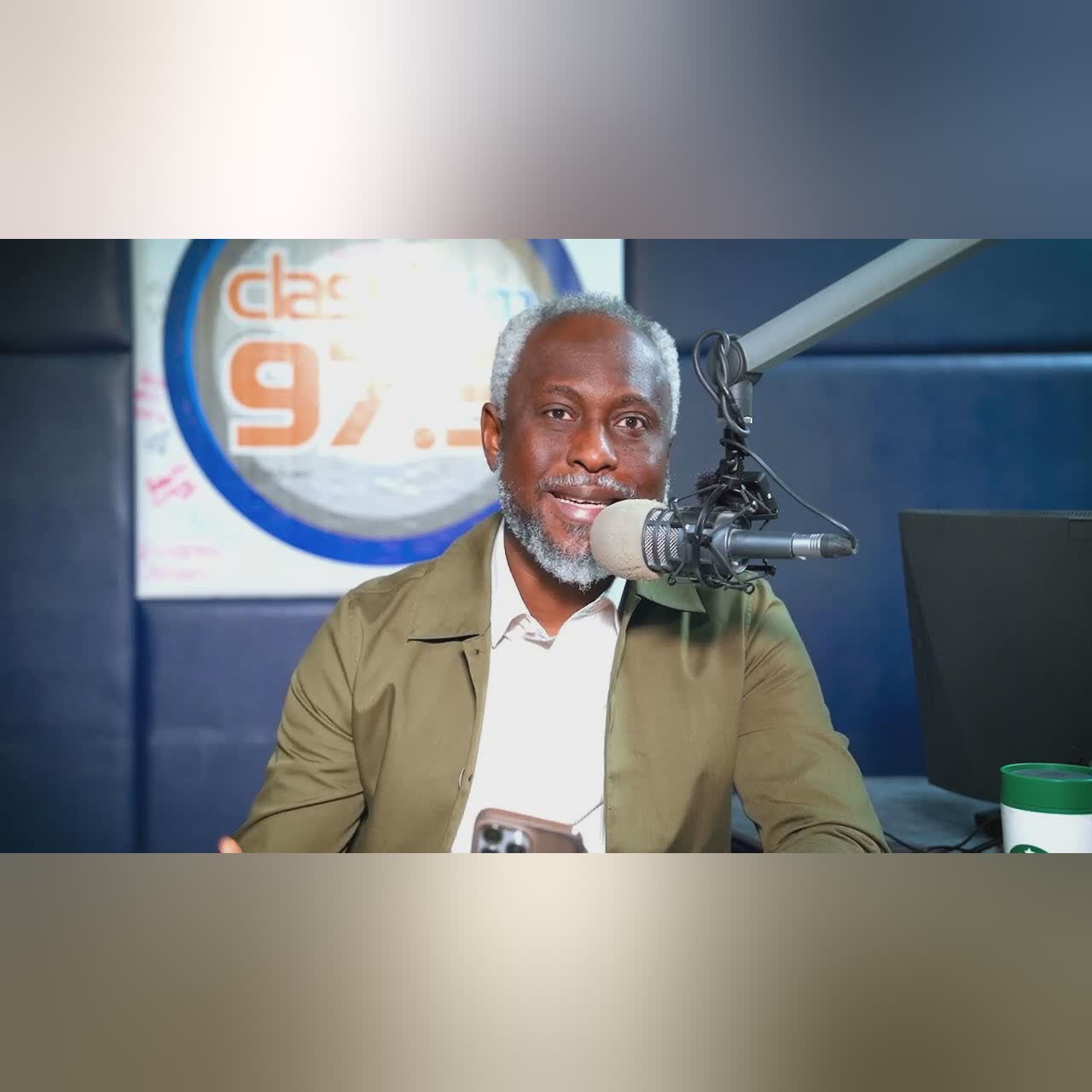 The story behind FirstHoldCo N320 billion mega trade