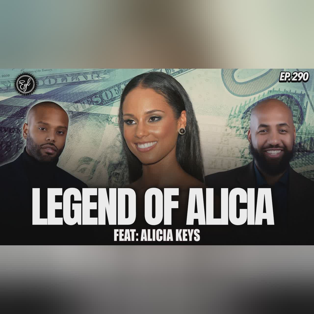 Ice Cube on Big3 Ownership, Hollywood Secrets, Iconic Movie Roles, A.I. & Hip Hop's Golden Era