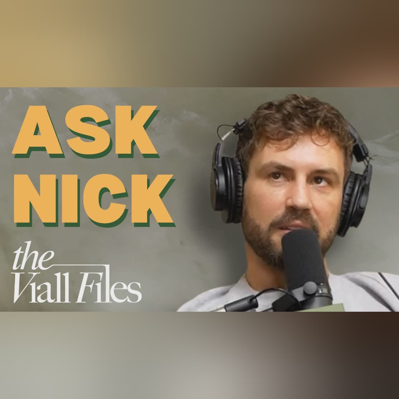 RHOSLC and Nina Parker Return, Ben Higgins, DWTS Premiere, Nick Cannon’s Trauma & Charlie Sheen Doc