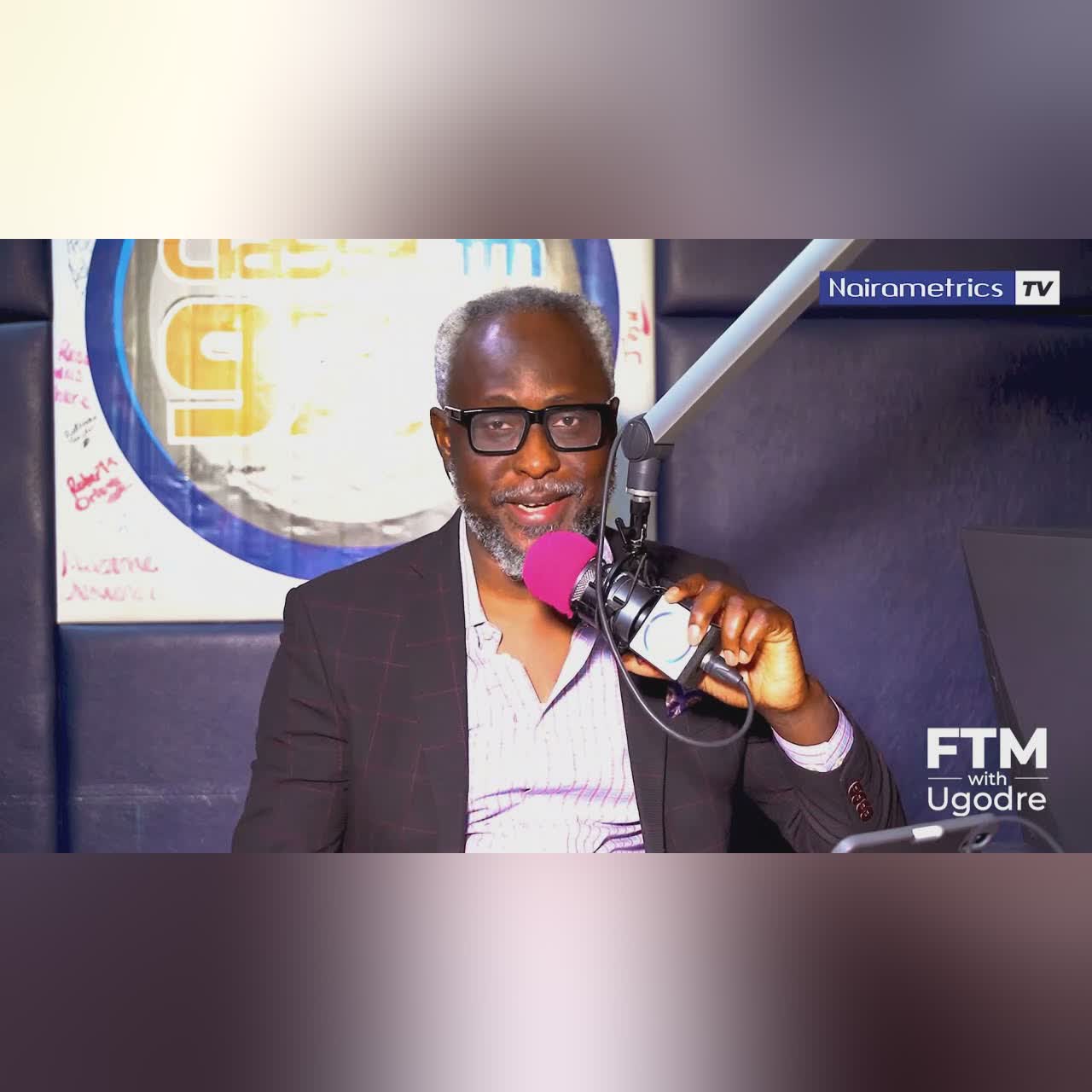 Nigeria Breweries hit N1 trillion revs, VFD reports mega profits, Nigerian Stocks hit new milestone!