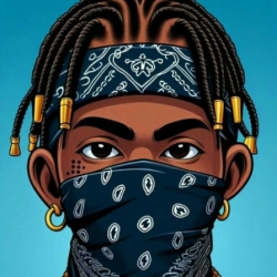 author avatar