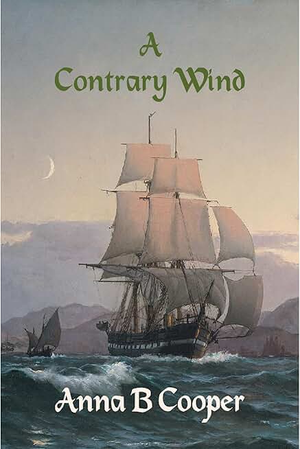 A Contrary Wind