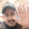Mohsin5742