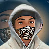ANDERSON BON SNIPER