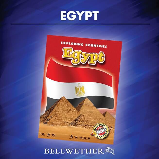 Egypt