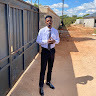 john zemba