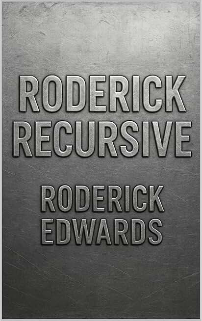 Roderick Recursive