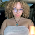 Tabitha Smith