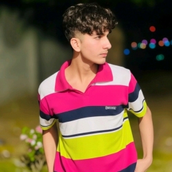 author avatar