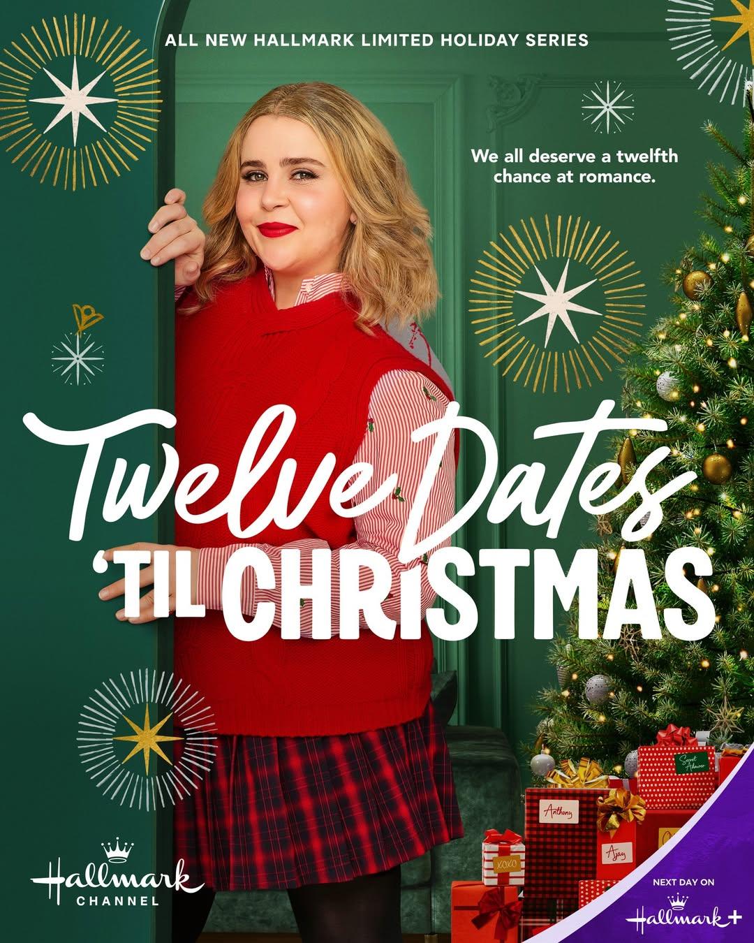 The Twelve Dates 'Til Christmas_1_6_480P