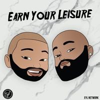 Black Owned Social Media Platform