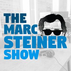 Mainstream Democrats’ complacency will doom us all