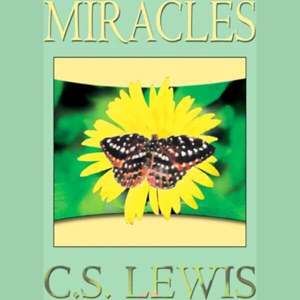 Miracles