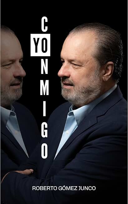 Yo Conmigo