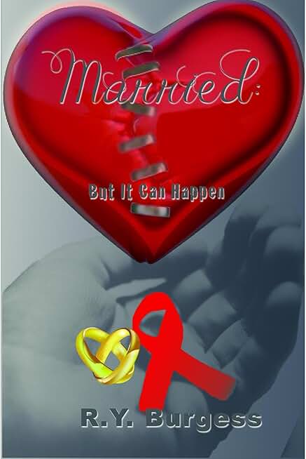Married: But It Can Happen