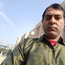 author avatar