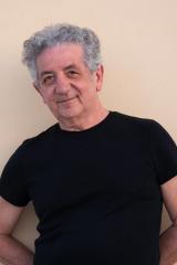 Frank Crudele