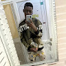 Emmanuel Oladimeji