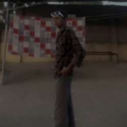 author avatar