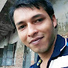 Achyuta Mondal