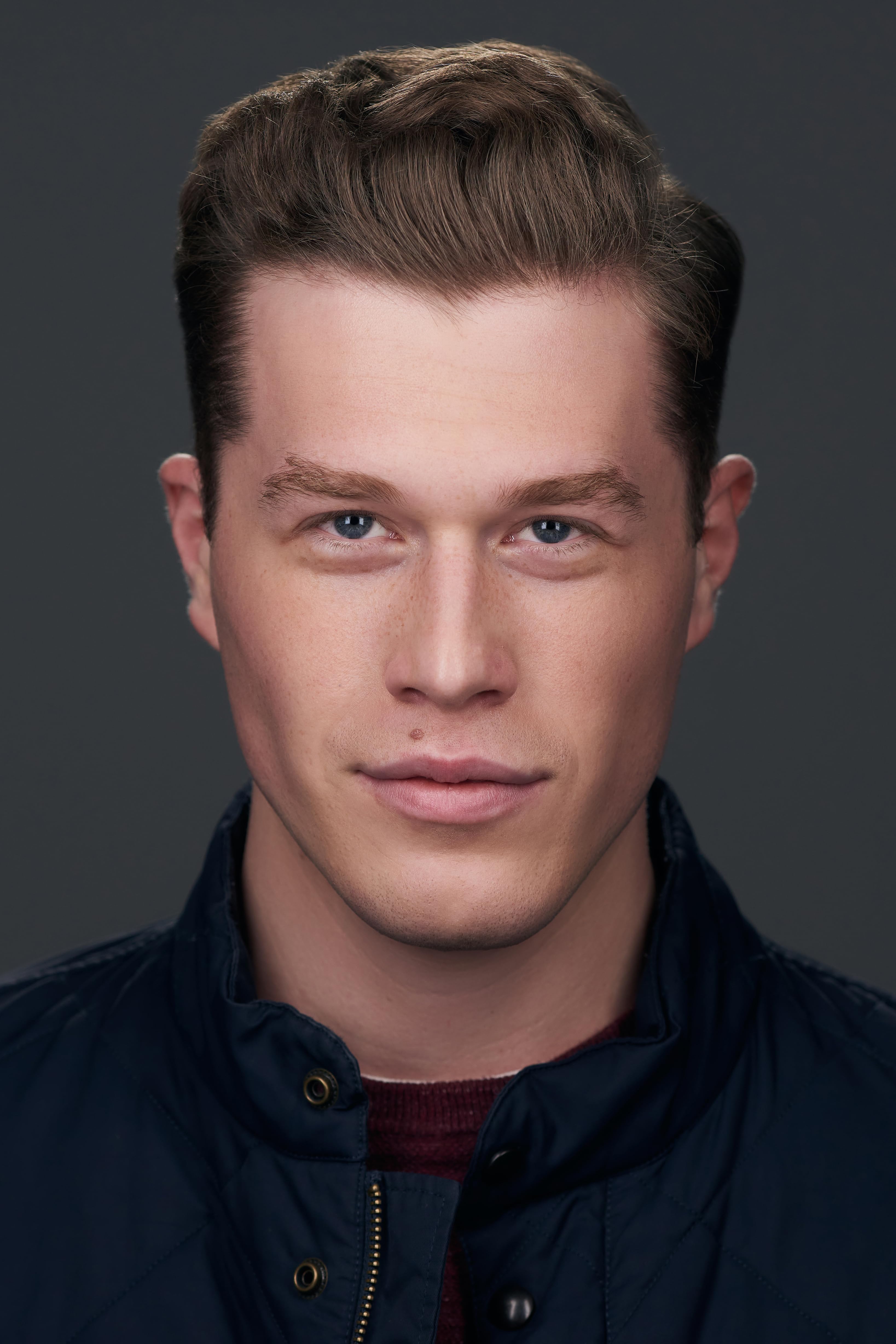 David Blindauer