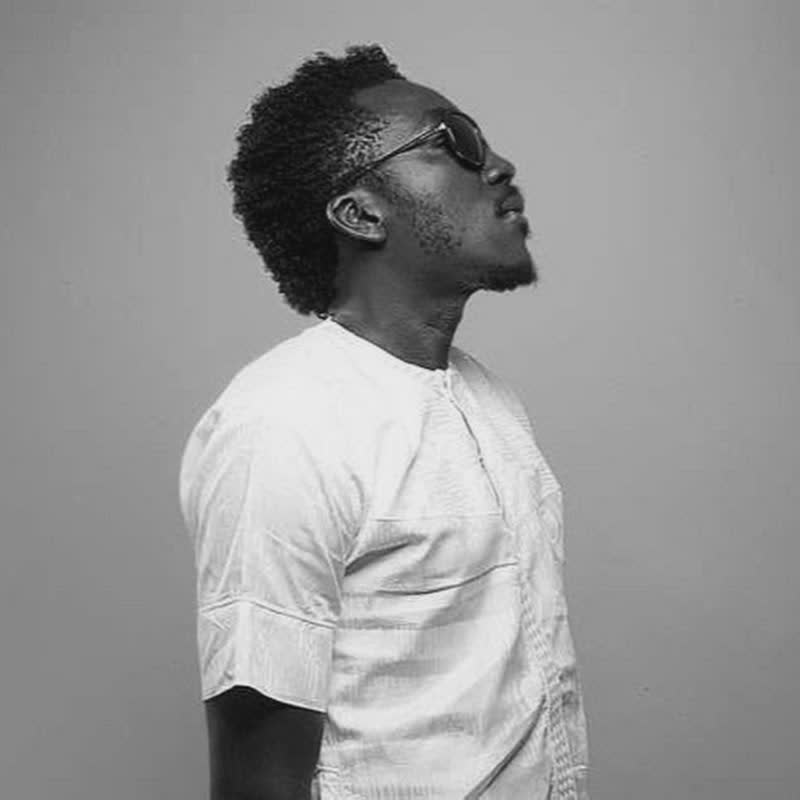 Back to School (Season 3) (Bovi Ugboma) (Ignorance of the Law)