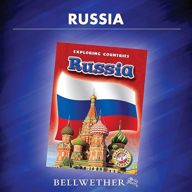 Russia