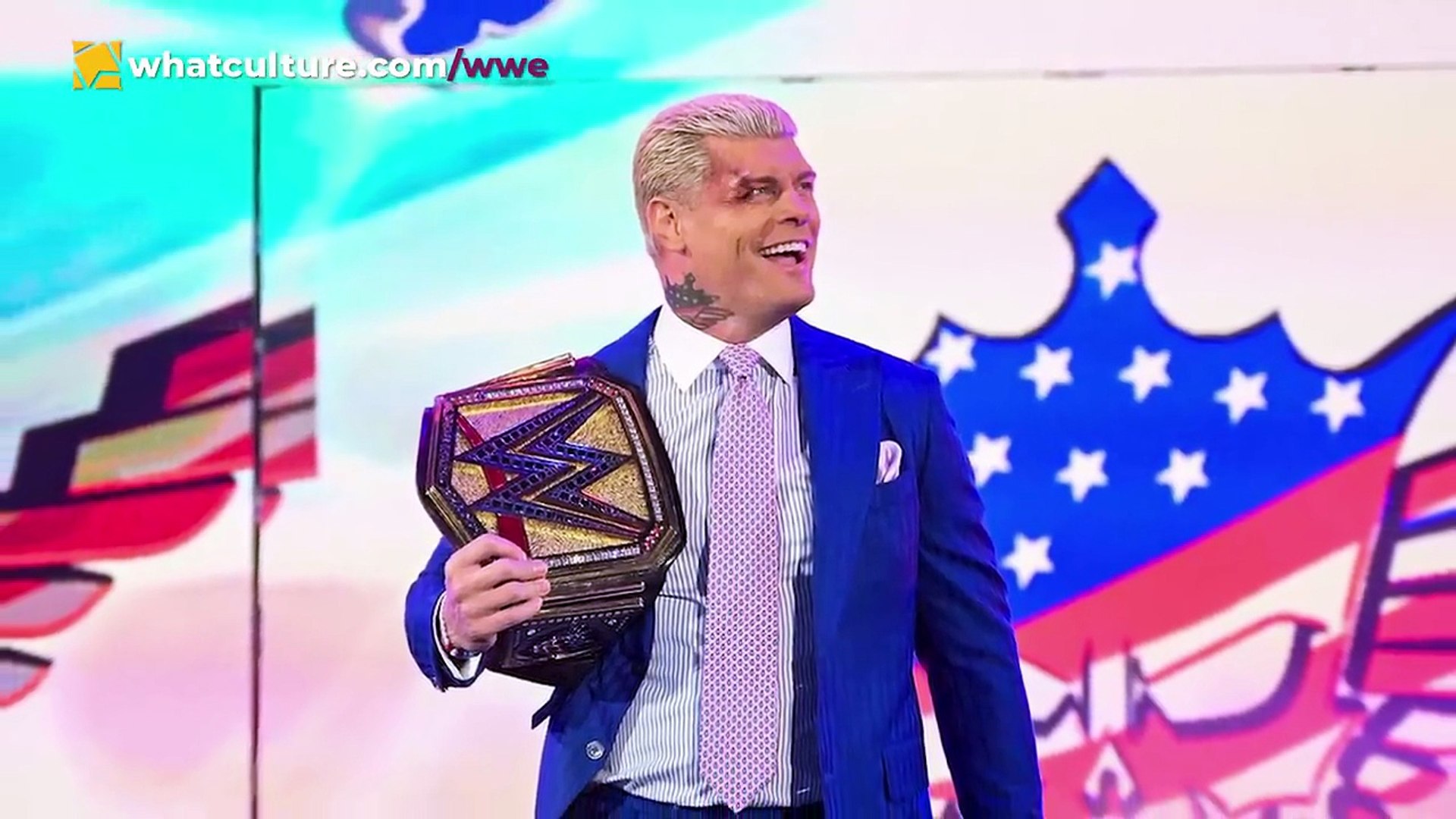 WWE Raw Ups and Downs 24 November 2025